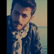Onur Koç Son Defa 2013