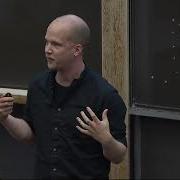 Greg Bodwin Bridge Girth A Unifying Notion In Network Design