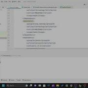 JUnit Best Practices