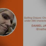 Golfing Clojure Check Checker Under 280 Characters Of Clojure Daniel Janus