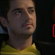 Gökhan Özen Öyle Büyü Ki Kalbimde 2004 Remastered HD 1080p Stereo