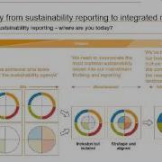 Introduction To Integrated Reporting