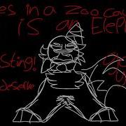 Speechless Flipaclip Map Part 23