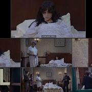 Behind The Sketch Exorcism Multi Cam View SNL
