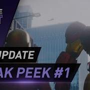 MARVEL Future Fight Jan Update Sneak Peek 1