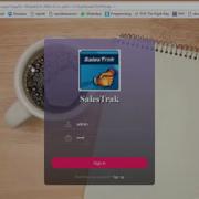 Rapid4 How To Hide Save And Submit Button On Your Form