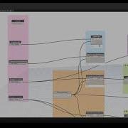 Revit Dynamo Удаляем шаблоны фильтры Delete Templates Filters