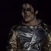 Michael Jackson Beat It Live Helsinki 1997 HD