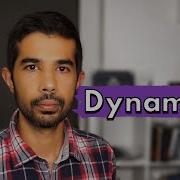 AWS DynamoDB For The NET Developer How To Easily Get Started AWS LAMBDA SERIES