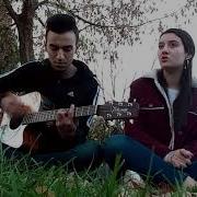 Sezen Aksu Vay Cover