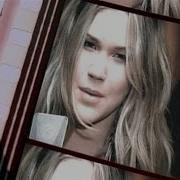Joss Stone Right To Be Wrong