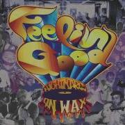 Nightmares On Wax Now Is The Time