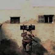 CoD2 Kejsi Sick Nozoom