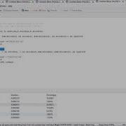 MySQL Sub Query Full Outer Join Left Outer Join Right Outer Join Stock Balance Opening Stock