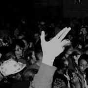 140 Dubstep Mix 3