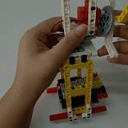 Building Block DIY Programming Kit For Arduino Lesson 3 Part I Building Block
