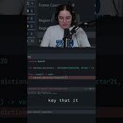 TYPED DICTIONARIES IN GODOT 4 4 Godot