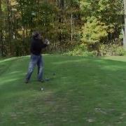 Jimmy Shot ThreeTops 3 Devils Drop