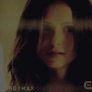 Katherine Pierce No One Will Ever Tame This Animal