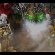 Use Stop Motion To Reduction Transformers 2 Devastator DS