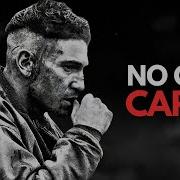 NOBODY CARES WORK HARDER Inspirational Speech