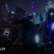Tower Defense Simulator OST Krampus 2023 Theme 1 Hour