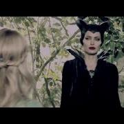 Maleficent II Devil