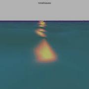 Real Time Ocean Simulation Using Fast Fourier Transform