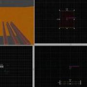 Valve Hammer Editor Tutorial Projected Texture Dynamic Light