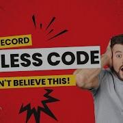 Java Record Stop Writing Boilerplate Java Records Do It For You