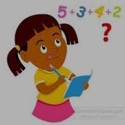Solving Word Problem Using The UPS Check 4 Step Mode