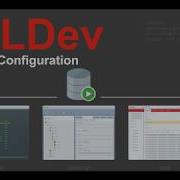 Oracle SQL Developer Setup And Configuration