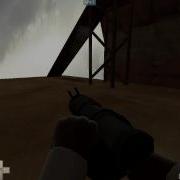 Breakable Ramp With Physics Experiment