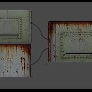 Selective Blending For Overlays CtrlPaint Com