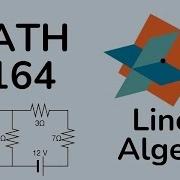 25 Math 2164 F22 More On Section 5 3 Diagonalization And Section 5 4 Eigenvectors And Linear Tr