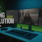 Is Linux ACTUALLY Better For Gaming In 2025 The Complete Deep Dive