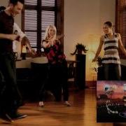 Michael Jackson The Experience Kinect Gameplay Black Or White