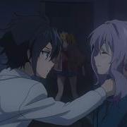 Owari No Seraph AMV Rumors