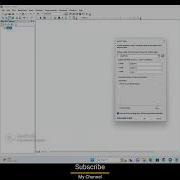 How To Add XY Data In Arcgis 10 8 Qgis3 Gis Googleearth Map Create Mapping Arcmap