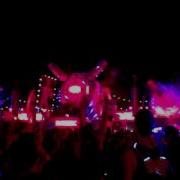 EDC Las Vegas 2017 Night 2 Datsik At BassPOD