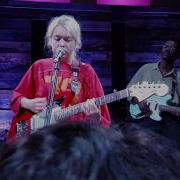 Snail Mail Thinning Live At The Irenic San Diego CA April 20 2018