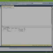 Sql 2012 Between Operator