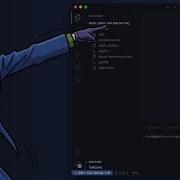VSCode Remote SSH Edit Your Server Files On Your Local