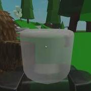 Sasquatch Roblox Bigfoot Gta5 Gta Rdr1 Rdr2 Sad 2013 1911 Johnmarston