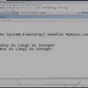 Visual Basic 2005 Invisible Keylogger With Email Function