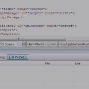 How To Call Code Behind Method Using Javascript Or Jquery