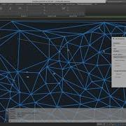 Civil3D Types Of Breaklines