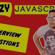 Top Tricky JavaScript Interview Questions And Answers
