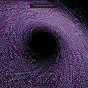 I Coded A Mind Blowing 3D Music Visualizer Using ONLY Vanilla JavaScript