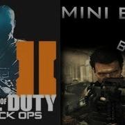 Black Ops 2 Mini Edit By Hay